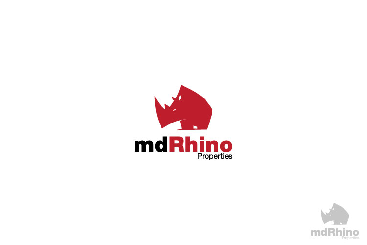 Logo Design by D4Designer for this project | Design #4467890
