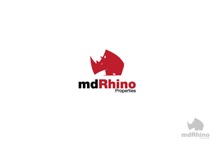 Logo-Design von D4Designer für dieses Projekt | Design: #4467890