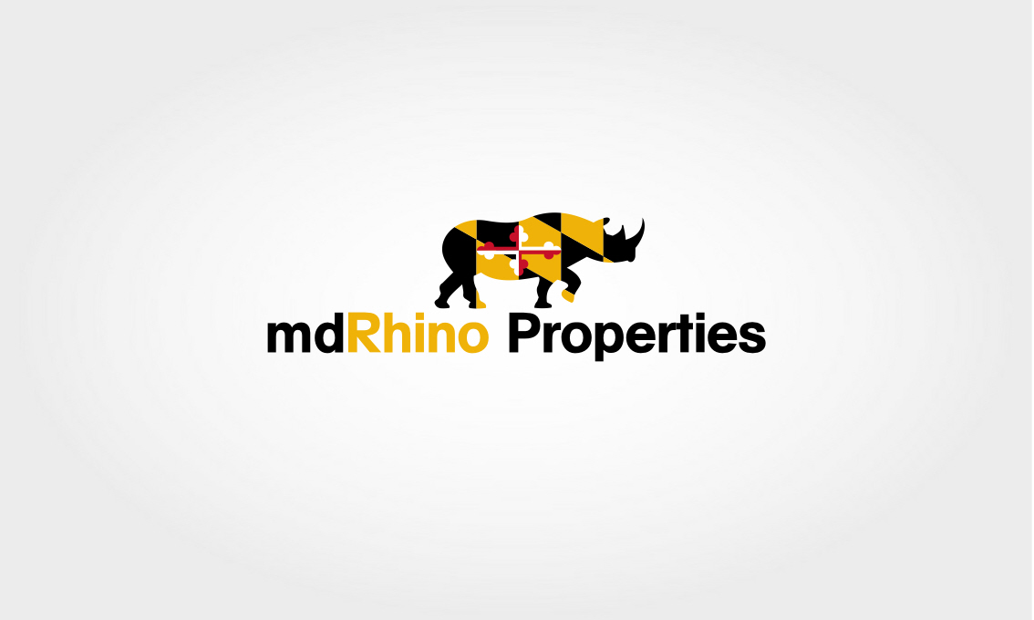 Logo Design by GeorgeLogoDesign for this project | Design #4454680