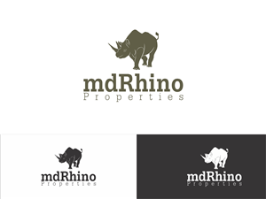 Design de Logo par Eseefo pour ce projet | Design #4488023