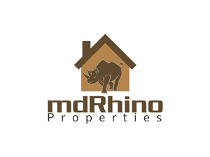 Logo-Design von Eseefo für dieses Projekt | Design: #4495009