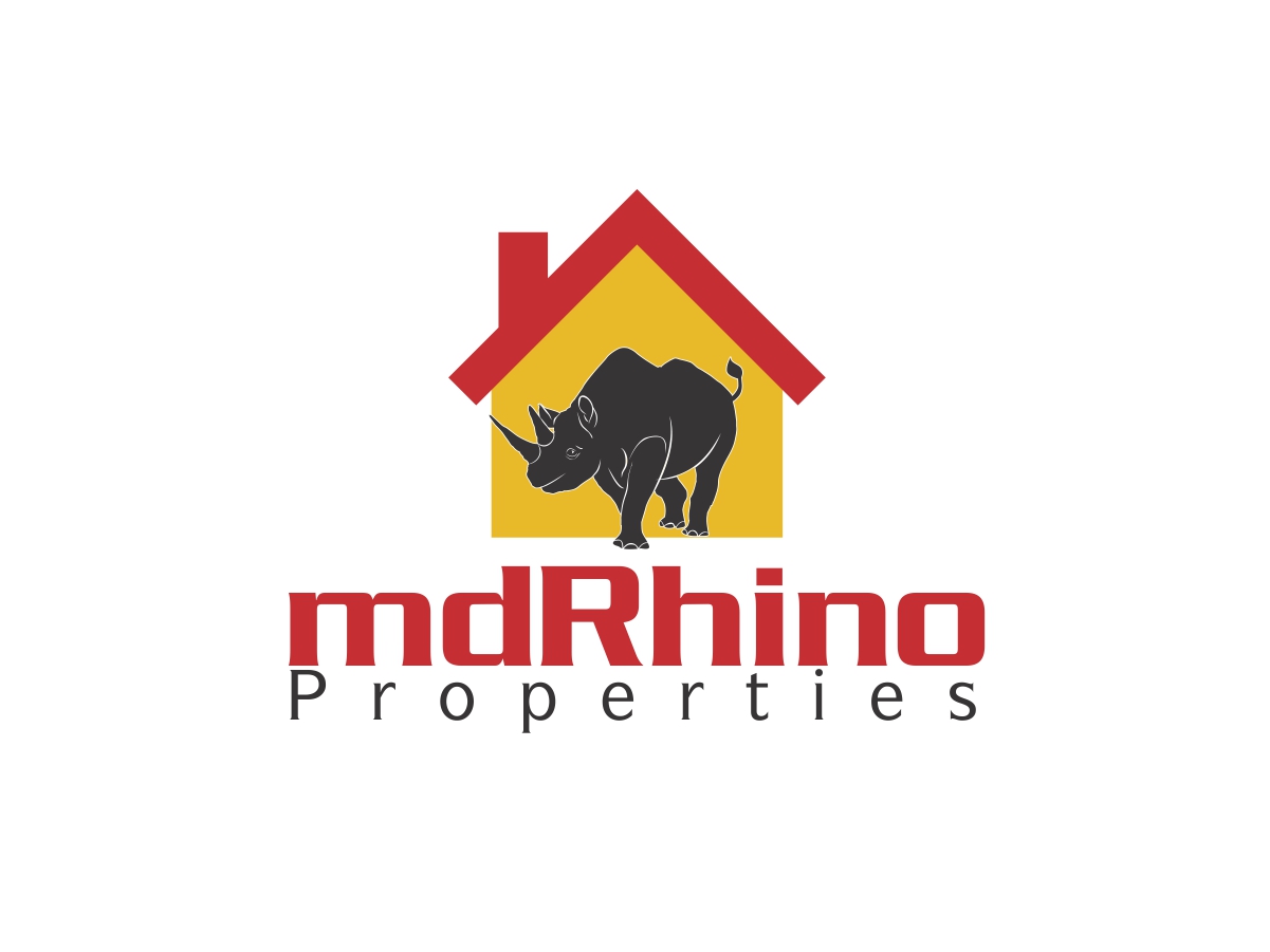 Logo Design by Eseefo for this project | Design #4499511