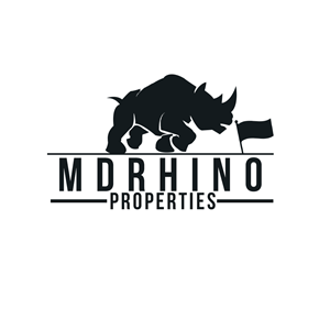 Design de Logo par cronicmediard849 pour ce projet | Design #4451514