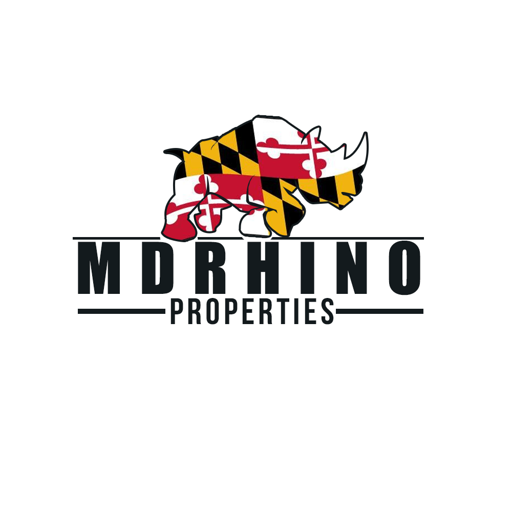 Logo Design by cronicmediard849 for this project | Design #4456672