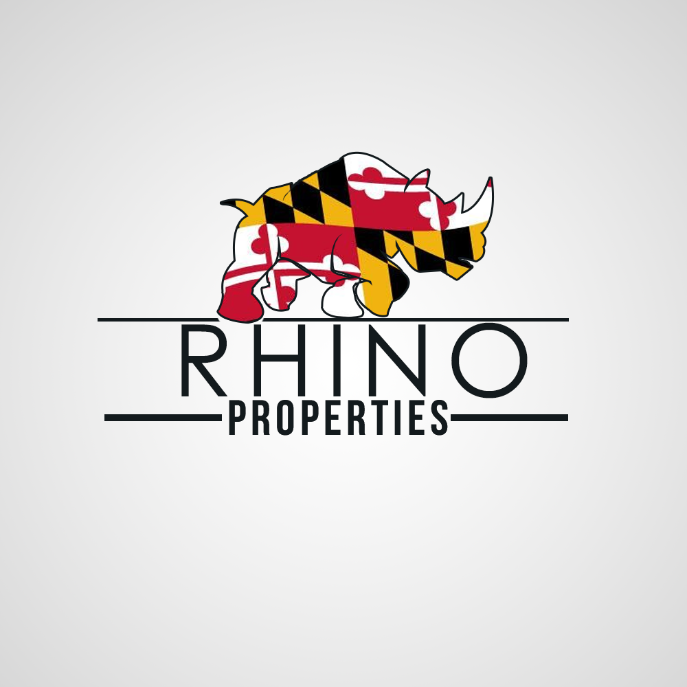 Logo Design by cronicmediard849 for this project | Design #4460979