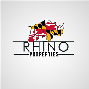 Logo Design by cronicmediard849 for this project | Design: #4460979