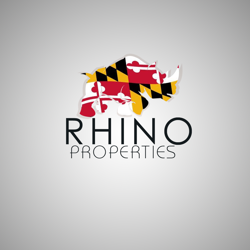 Logo Design by cronicmediard849 for this project | Design #4461009
