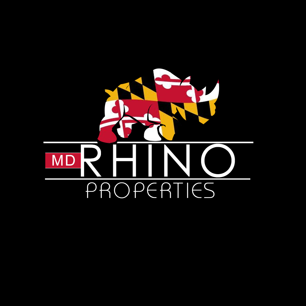 Logo Design by cronicmediard849 for this project | Design #4461012