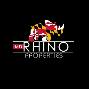 Logo Design by cronicmediard849 for this project | Design: #4461012