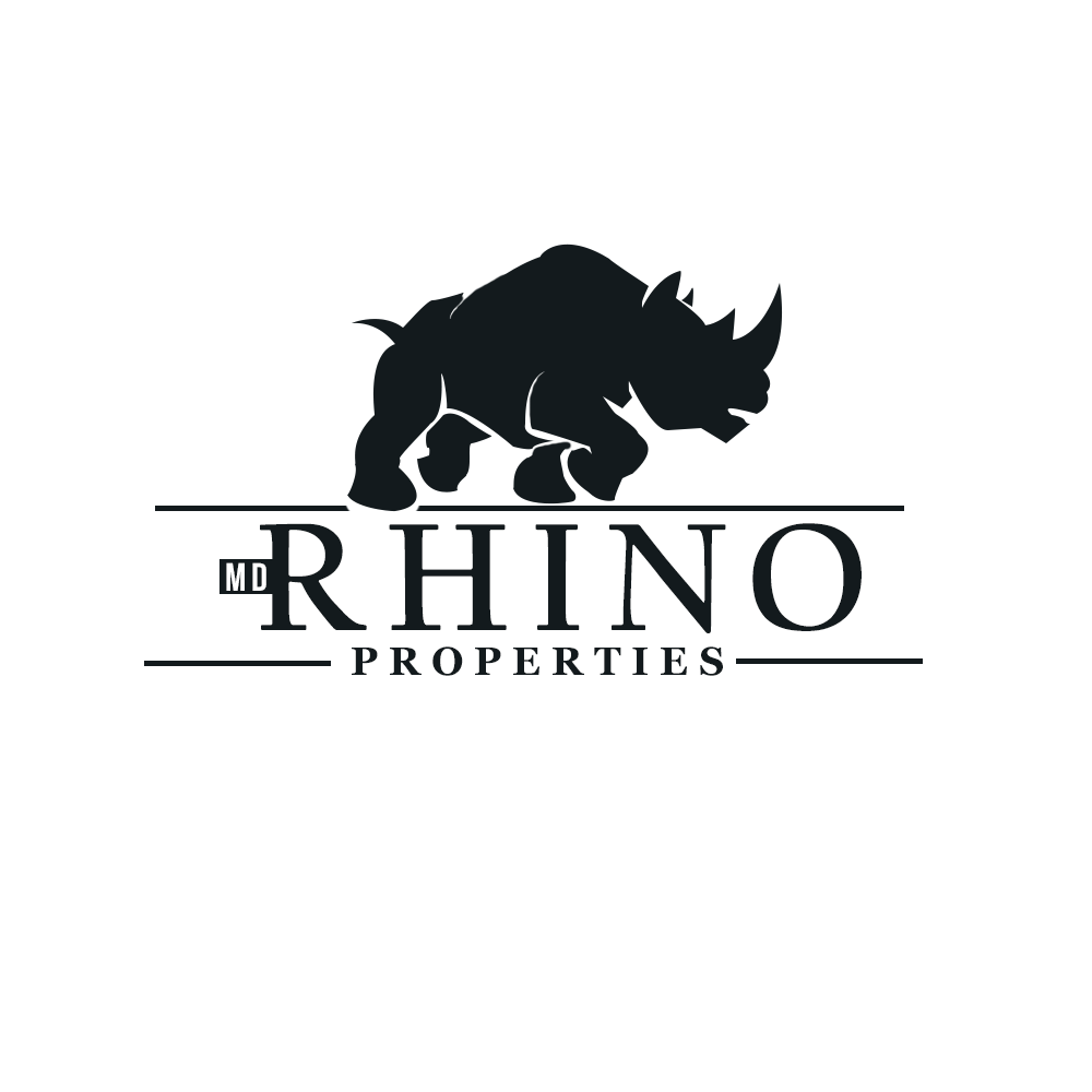 Logo Design by cronicmediard849 for this project | Design #4461113
