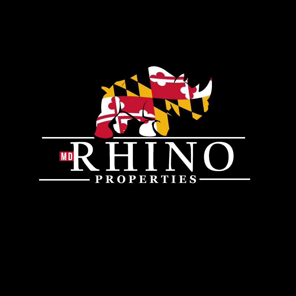 Logo Design by cronicmediard849 for this project | Design #4461125