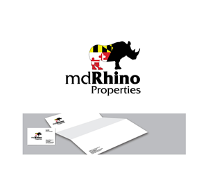 Design de Logo par river graphics pour ce projet | Design #4499502