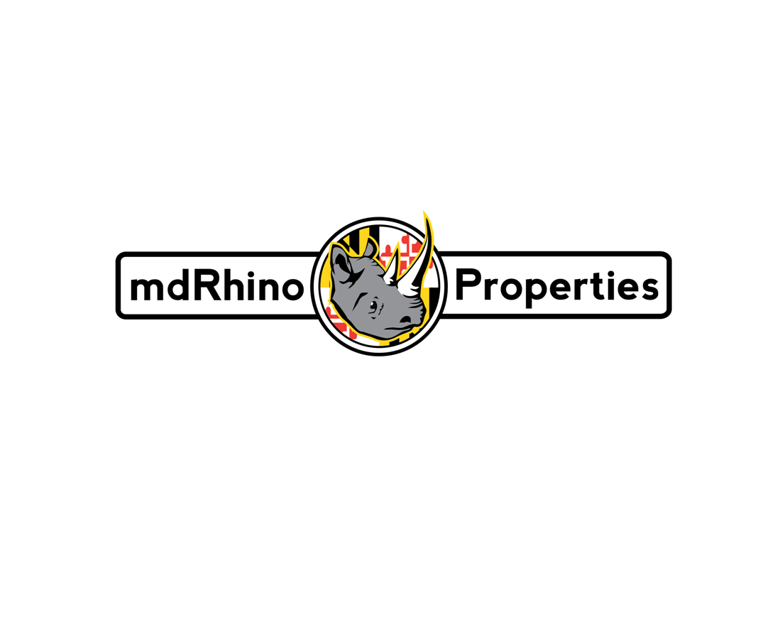 Logo Design by Knockout for this project | Design #4501280