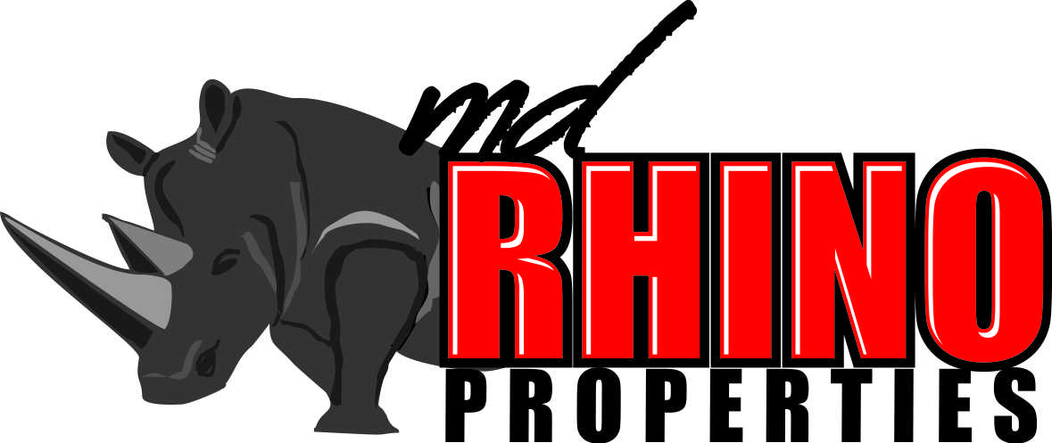 Logo Design by s.m.r. for this project | Design #4464481