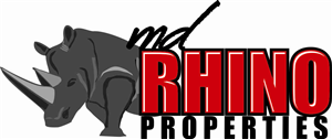 Design de Logo par s.m.r. pour ce projet | Design #4464481