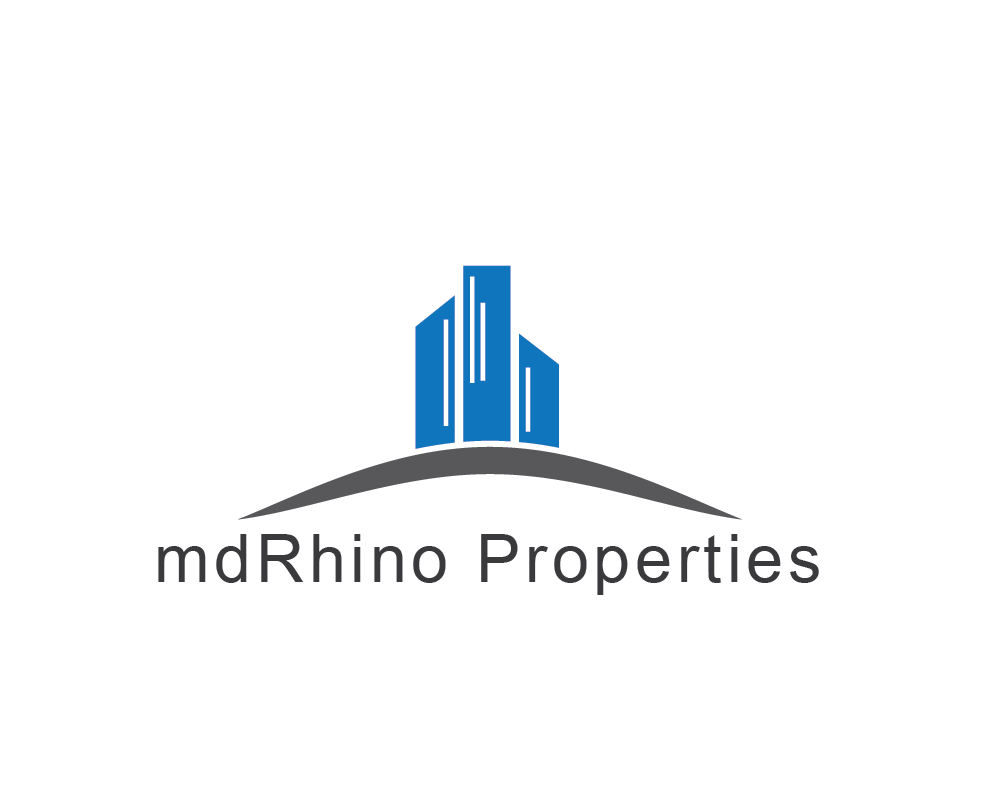 Logo Design by crazytala3211 for this project | Design #4462178
