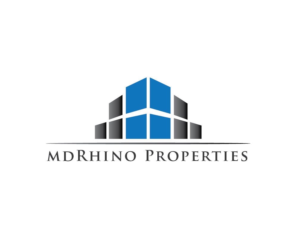 Logo Design by crazytala3211 for this project | Design #4462185