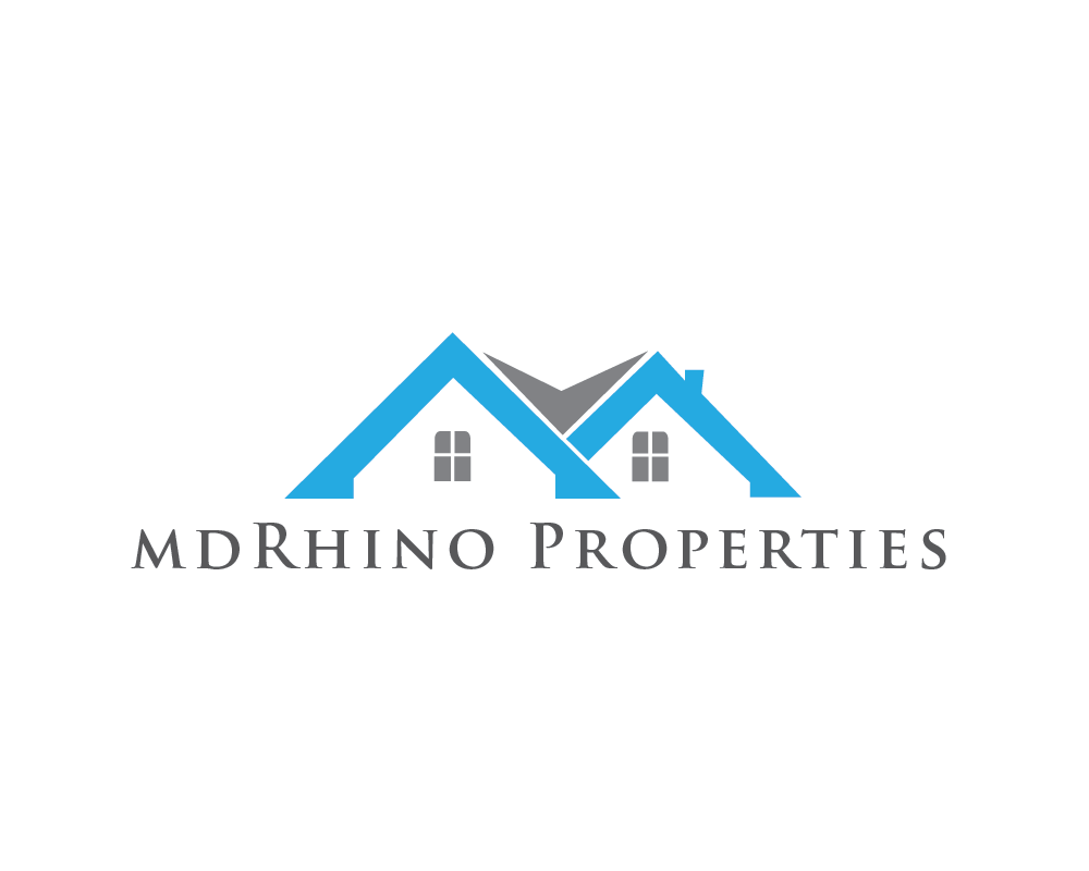 Logo Design by crazytala3211 for this project | Design #4462210