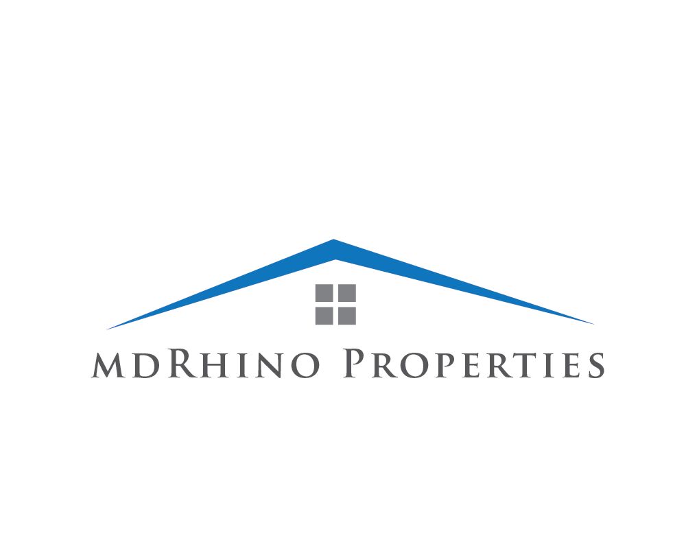 Logo Design by crazytala3211 for this project | Design #4462220