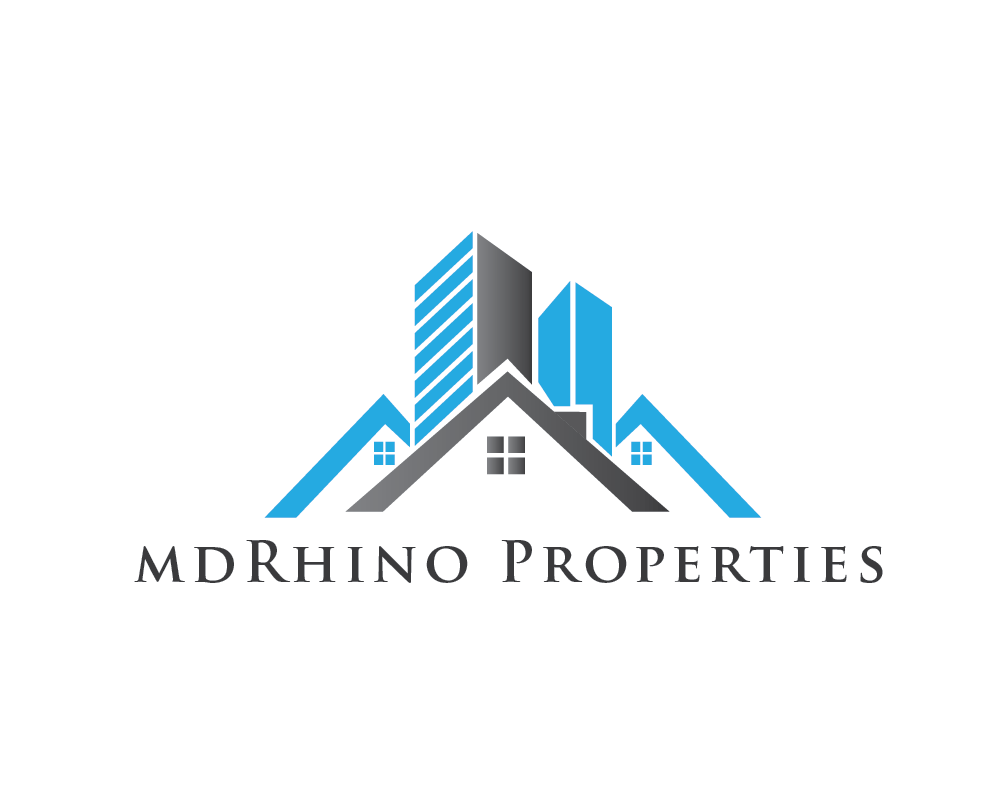 Logo Design by crazytala3211 for this project | Design #4462231