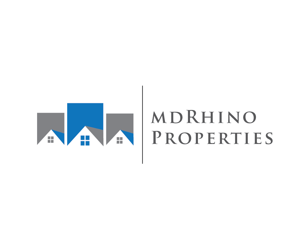 Logo Design by crazytala3211 for this project | Design #4462240