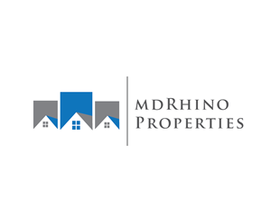Logo Design by crazytala3211 for this project | Design: #4462240