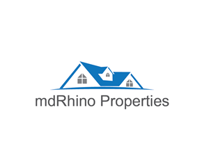 Logo Design by crazytala3211 for this project | Design: #4462251