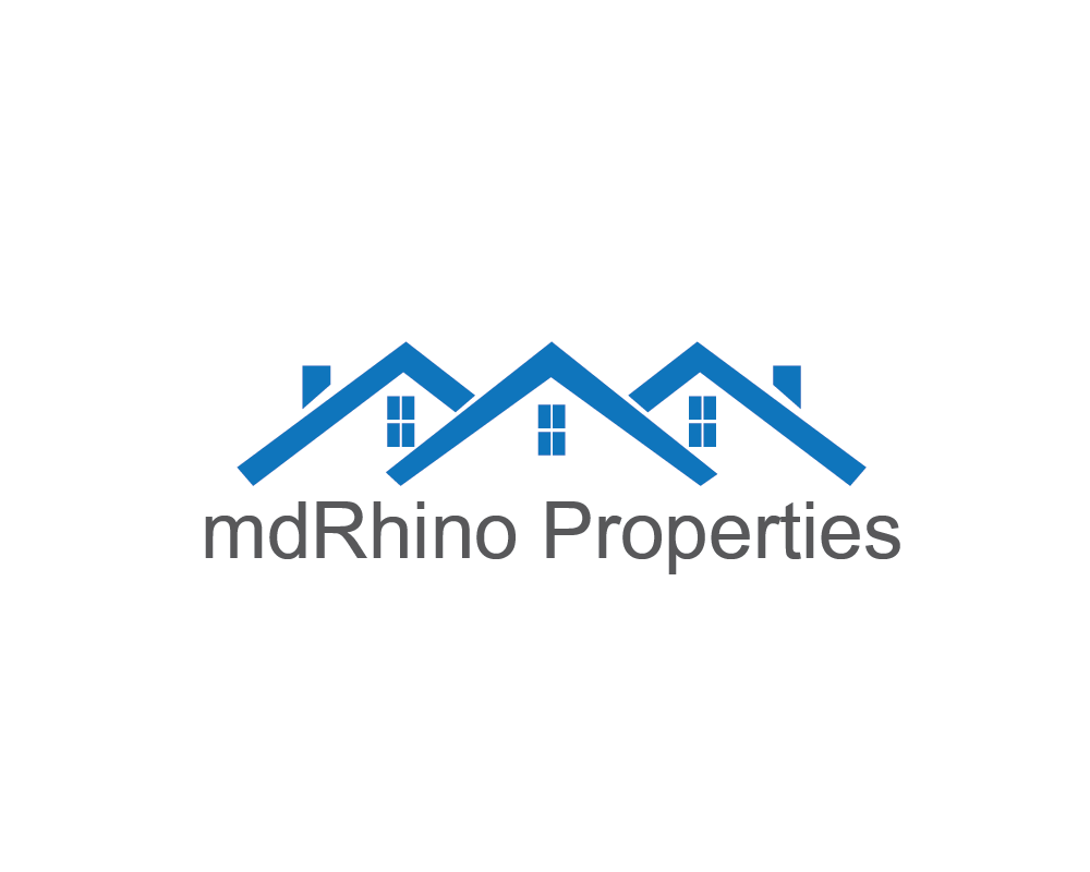 Logo Design by crazytala3211 for this project | Design #4462266