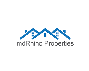 Logo Design by crazytala3211 for this project | Design: #4462266