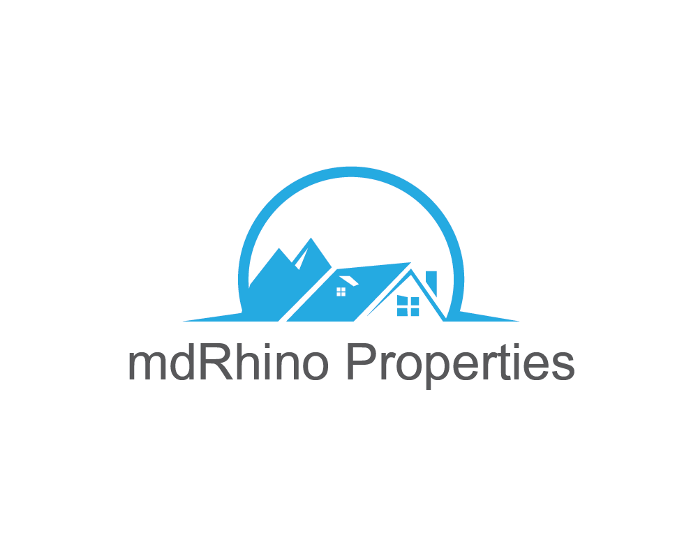 Logo Design by crazytala3211 for this project | Design #4462289