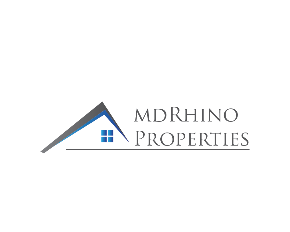 Logo Design by crazytala3211 for this project | Design #4462314