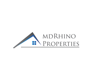 Logo Design by crazytala3211 for this project | Design: #4462314