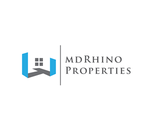 Logo Design by crazytala3211 for this project | Design: #4462328