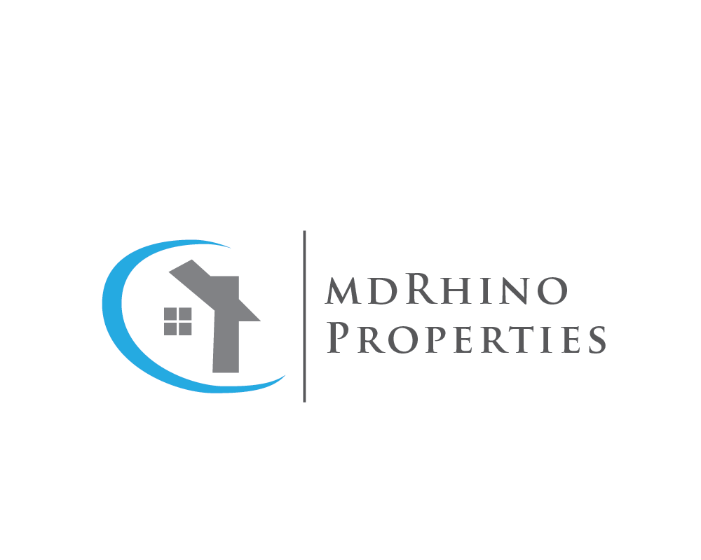Logo Design by crazytala3211 for this project | Design #4462338