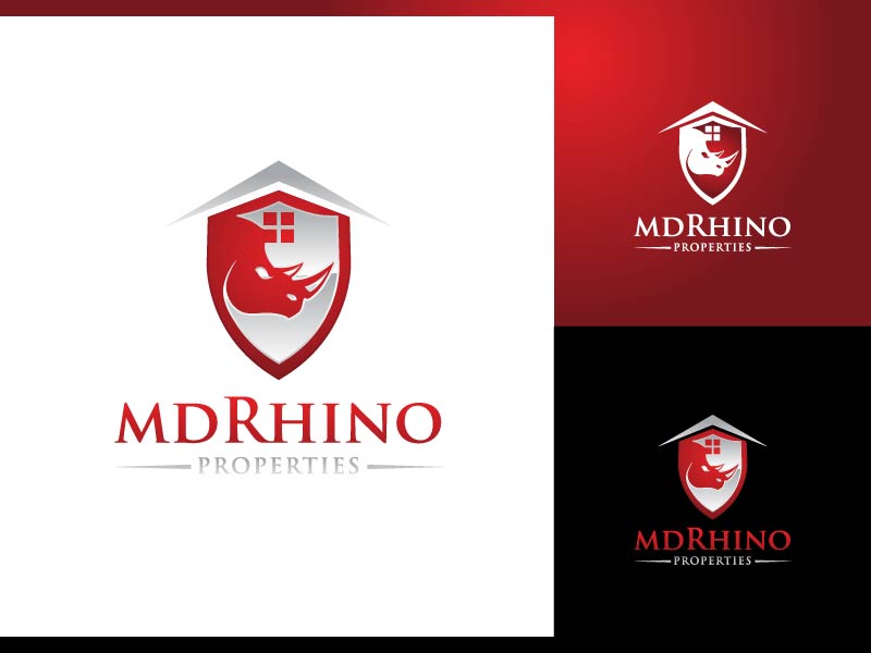 Design de Logo par Niko Dola pour ce projet | Design #4452919