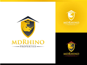 Logo-Design von Niko Dola für dieses Projekt | Design: #4461676