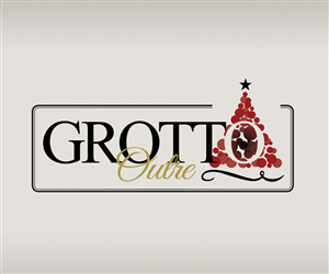 Design de Logo par ELO pour ce projet | Design #4480067
