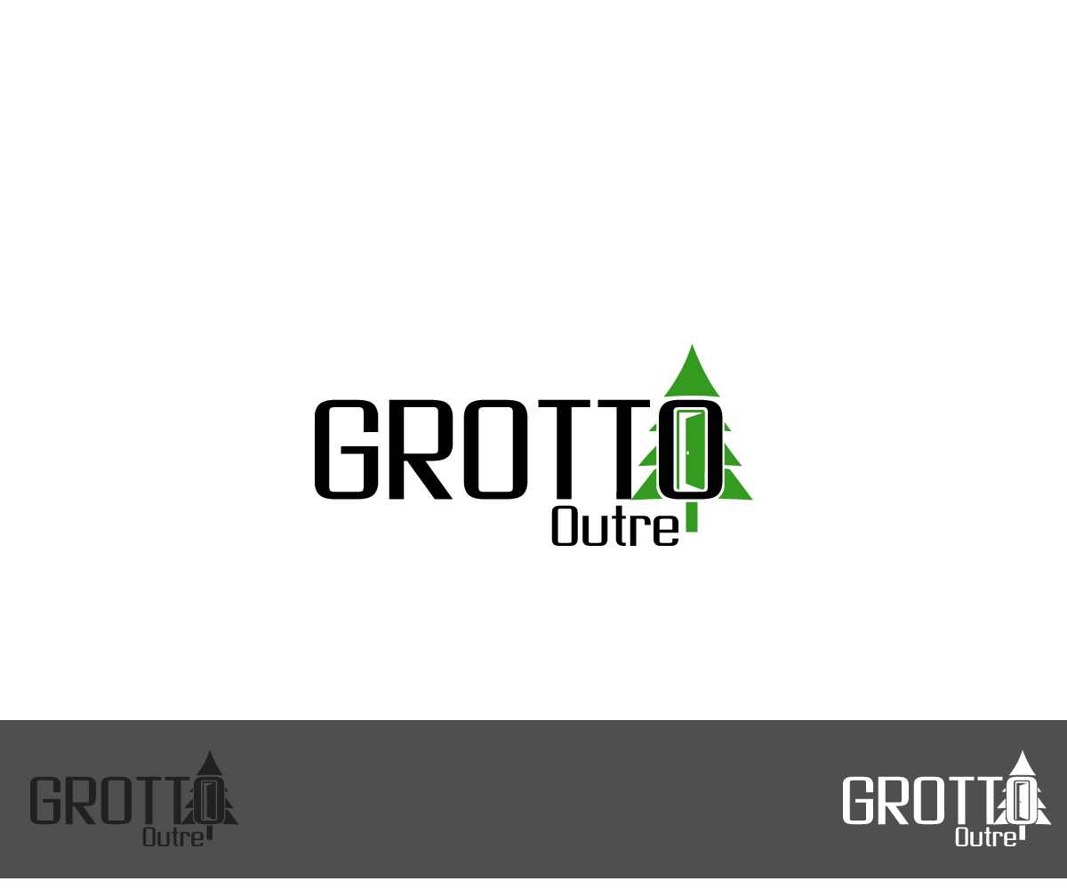 Logo Design by CreativeTrick for this project | Design #4462840