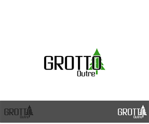 Logo Design by CreativeTrick for this project | Design: #4462840