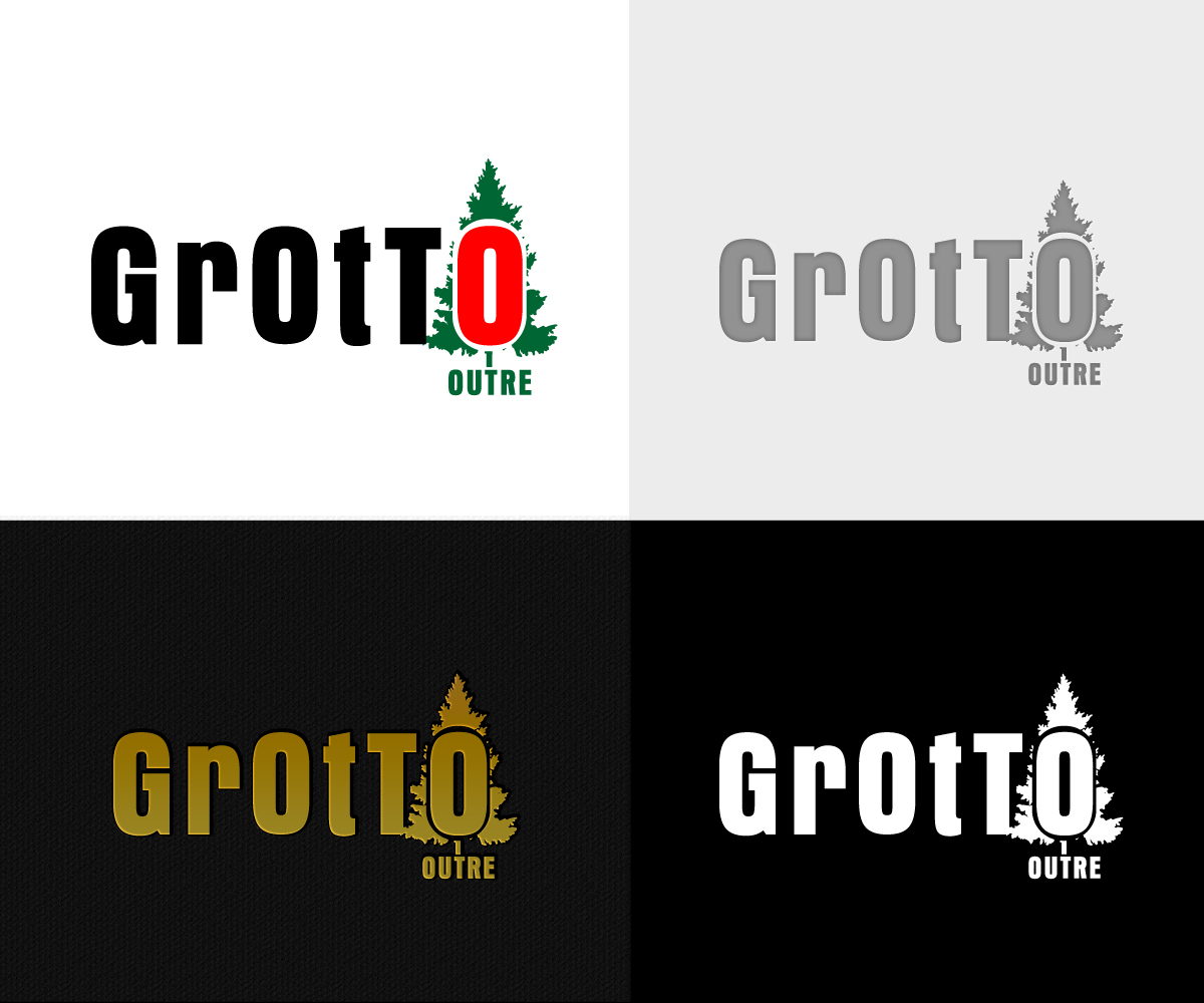 Logo Design by CreativeTrick for this project | Design #4462847