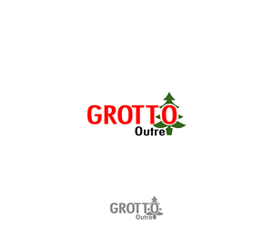 Logo Design by CreativeTrick for this project | Design: #4462849