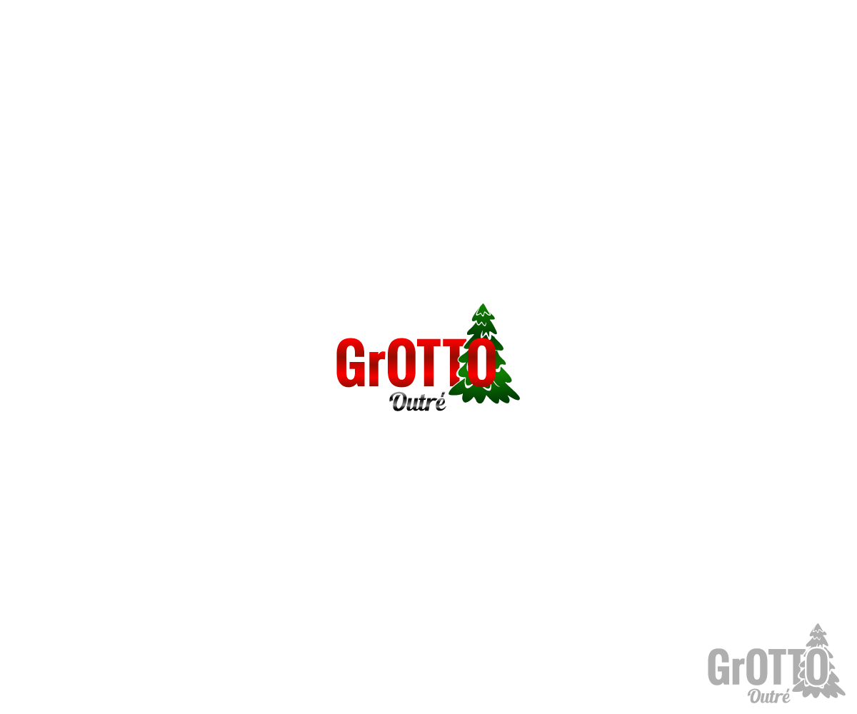 Design de Logo par Ash  pour ce projet | Design #4455601