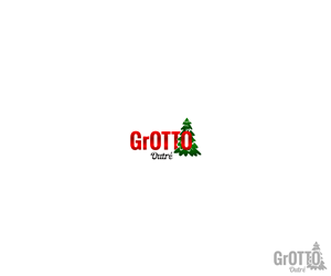 Logo Design by Ash 