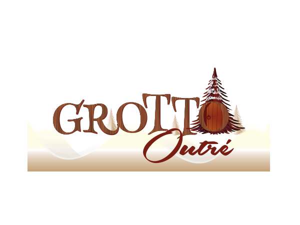 Logo Design by Grace A for this project | Design #4483638