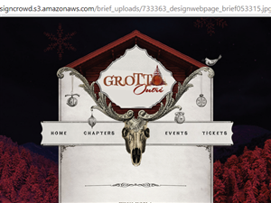 Design de Logo par Grace A pour ce projet | Design #4489698
