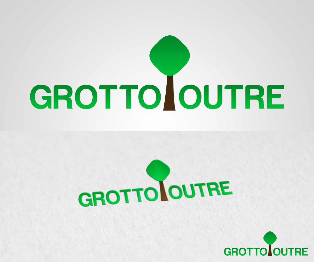 Logo Design by Alaa for this project | Design #4468956