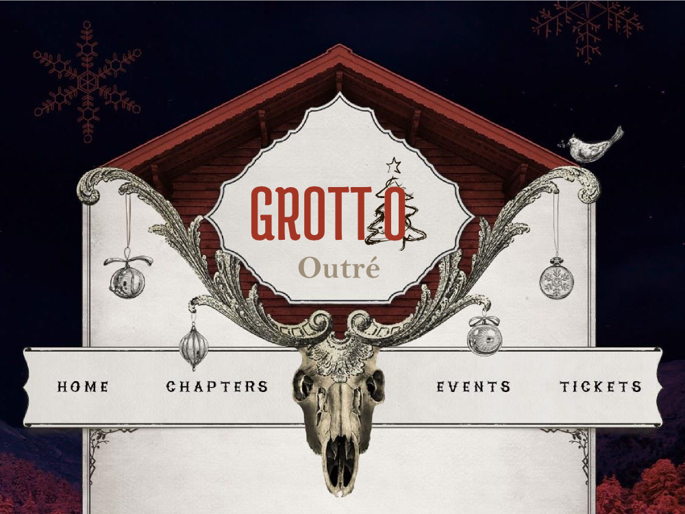 Logo Design by Mirela78 for this project | Design #4460573