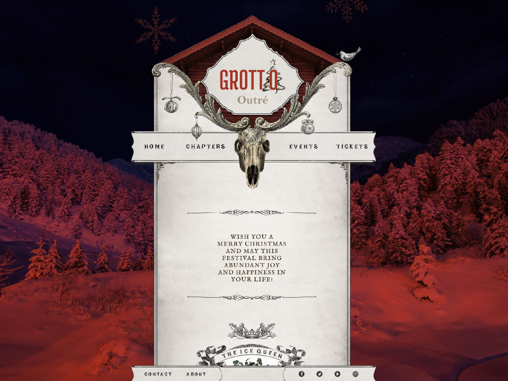 Logo Design by Mirela78 for this project | Design #4460579