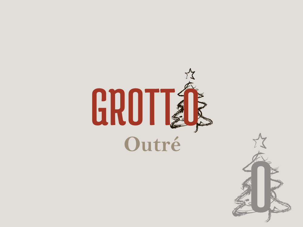 Logo Design by Mirela78 for this project | Design #4460596