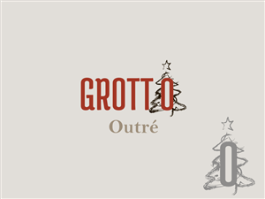 Logo-Design von Mirela78 für dieses Projekt | Design: #4460596